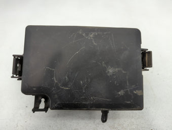 compare product 2019-2020 Hyundai Elantra Fusebox Fuse Box Panel Relay Module P/N:91260 F2420 Fits Fits 2019 2020 OEM Used Auto Parts