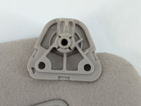 2013-2019 Nissan Sentra Sun Visor Shade Replacement Passenger Right Mirror Fits Fits 2012 2013 2014 2015 2016 2017 2018 2019 OEM Used Auto Parts - Oemusedautoparts1.com