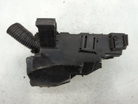 2015-2022 Nissan Pathfinder Fusebox Fuse Box Panel Relay Module P/N:5412 NA2 Fits Fits 2015 2016 2017 2018 2019 2020 2022 OEM Used Auto Parts - Oemusedautoparts1.com