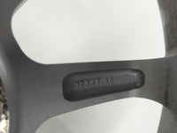 Subaru Legacy Spare Donut Tire Wheel Rim Oem - Oemusedautoparts1.com