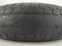 Subaru Legacy Spare Donut Tire Wheel Rim Oem - Oemusedautoparts1.com