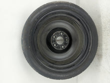 2013-2015 Nissan Sentra Spare Donut Tire Wheel Rim Oem