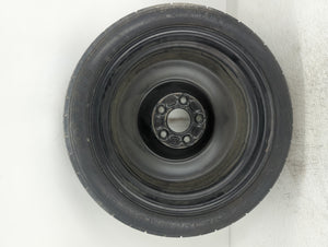 2013-2015 Nissan Sentra Spare Donut Tire Wheel Rim Oem