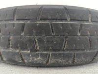 2013-2015 Nissan Sentra Spare Donut Tire Wheel Rim Oem - Oemusedautoparts1.com