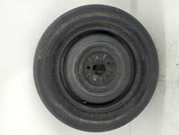 2007-2017 Jeep Patriot Spare Donut Tire Wheel Rim Oem - Oemusedautoparts1.com