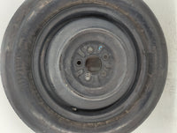 2007-2017 Jeep Patriot Spare Donut Tire Wheel Rim Oem - Oemusedautoparts1.com