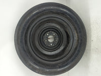 2007-2017 Jeep Patriot Spare Donut Tire Wheel Rim Oem - Oemusedautoparts1.com