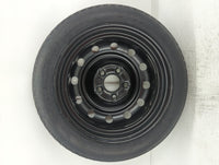 1992-2006 Hyundai Elantra Spare Donut Tire Wheel Rim Oem - Oemusedautoparts1.com