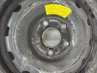 1992-2006 Hyundai Elantra Spare Donut Tire Wheel Rim Oem - Oemusedautoparts1.com