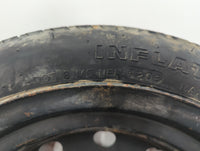 1992-2006 Hyundai Elantra Spare Donut Tire Wheel Rim Oem - Oemusedautoparts1.com