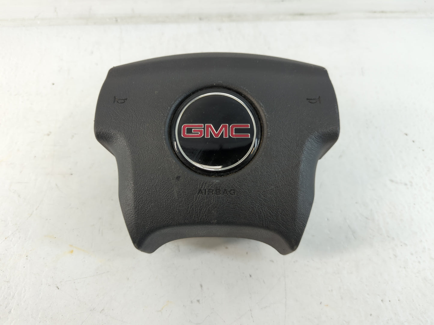 2005 Gmc Envoy Xl Air Bag Passenger Right Dashboard OEM P/N:AB2397Q1EZ8RZ7 Fits OEM Used Auto Parts - Oemusedautoparts1.com