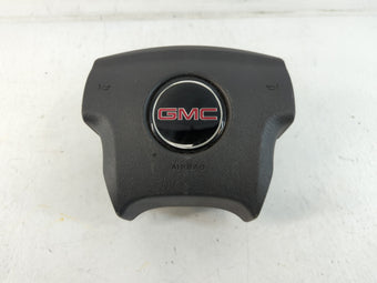 compare product 2005 Gmc Envoy Xl Air Bag Passenger Right Dashboard OEM P/N:AB2397Q1EZ8RZ7 Fits OEM Used Auto Parts