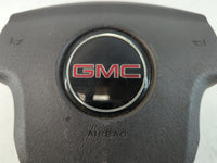2005 Gmc Envoy Xl Air Bag Passenger Right Dashboard OEM P/N:AB2397Q1EZ8RZ7 Fits OEM Used Auto Parts - Oemusedautoparts1.com