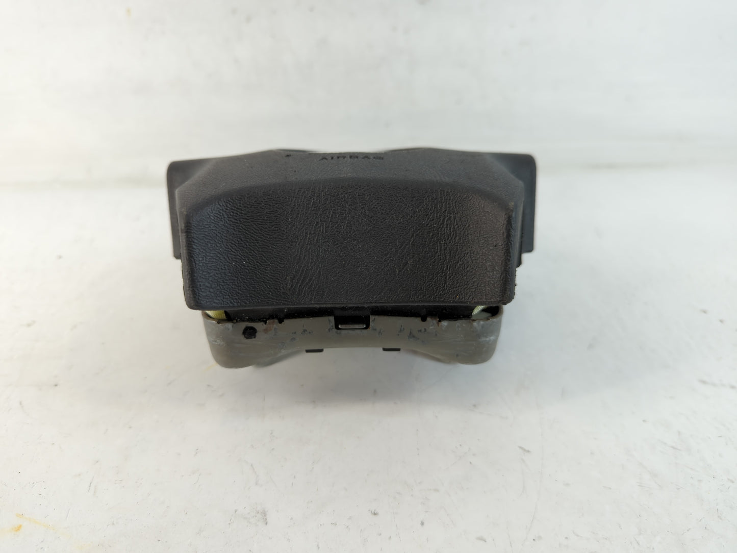 2005 Gmc Envoy Xl Air Bag Passenger Right Dashboard OEM P/N:AB2397Q1EZ8RZ7 Fits OEM Used Auto Parts - Oemusedautoparts1.com