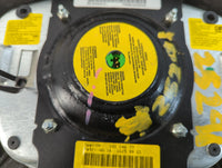 2000-2001 Cadillac Catera Air Bag Driver Left Steering Wheel Mounted P/N:091 046 77 Fits Fits 2000 2001 OEM Used Auto Parts - Oemusedautoparts1.com