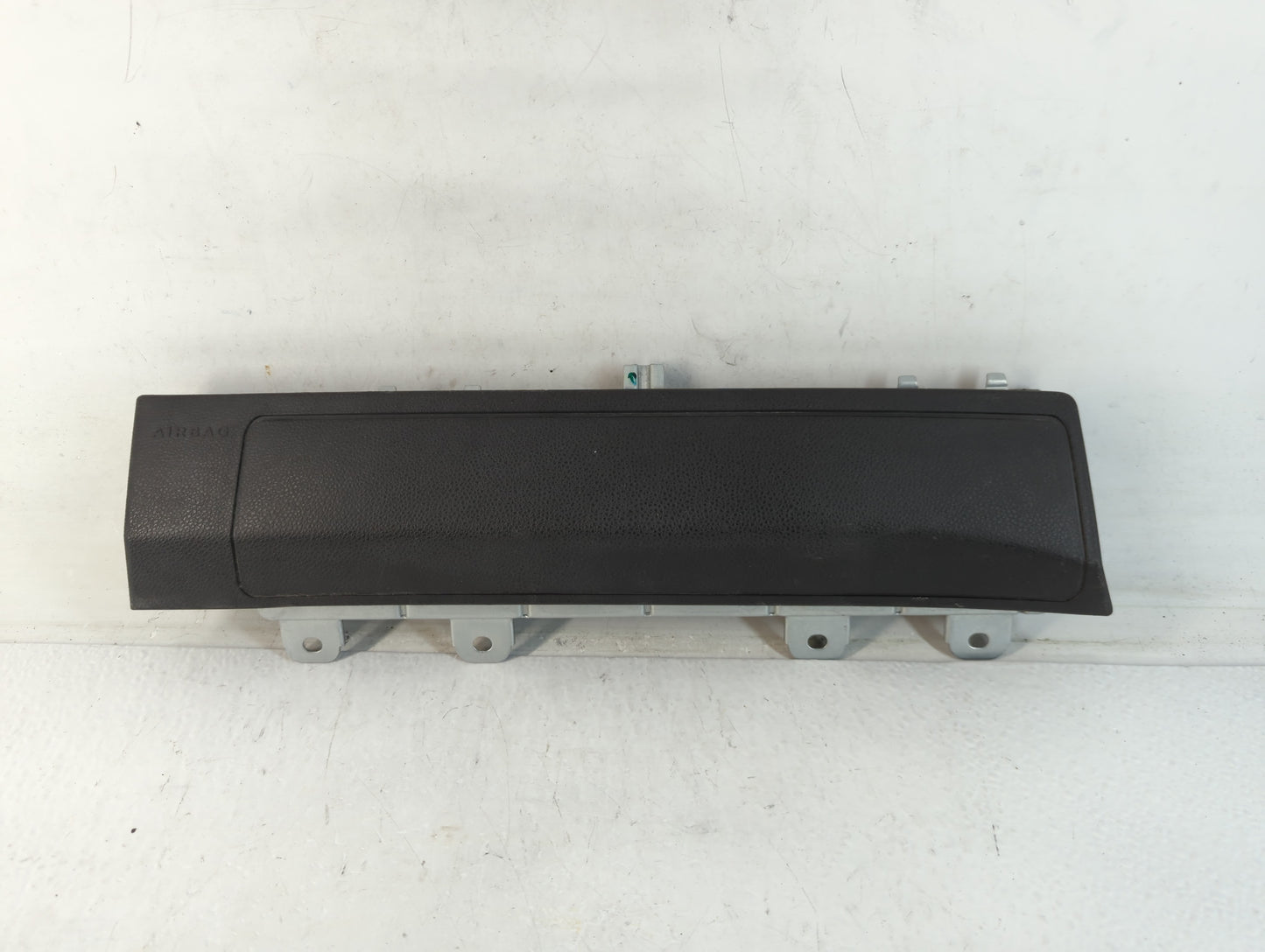 2011 Infiniti G37 Air Bag Driver Left Steering Wheel Mounted P/N:617378100D Fits OEM Used Auto Parts - Oemusedautoparts1.com