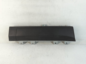 compare product 2011 Infiniti G37 Air Bag Driver Left Steering Wheel Mounted P/N:617378100D Fits OEM Used Auto Parts
