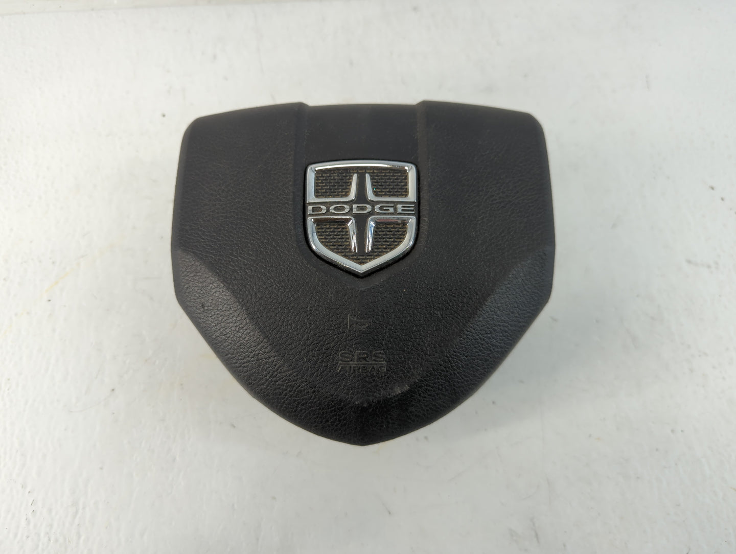 2020 Dodge Journey Air Bag Driver Left Steering Wheel Mounted P/N:P1SL29DX9AD Fits OEM Used Auto Parts - Oemusedautoparts1.com