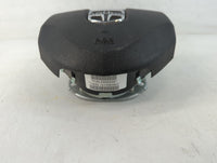 2020 Dodge Journey Air Bag Driver Left Steering Wheel Mounted P/N:P1SL29DX9AD Fits OEM Used Auto Parts - Oemusedautoparts1.com