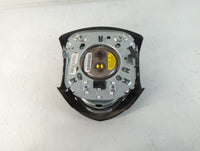 2020 Dodge Journey Air Bag Driver Left Steering Wheel Mounted P/N:P1SL29DX9AD Fits OEM Used Auto Parts - Oemusedautoparts1.com