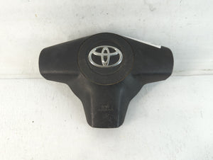 2006-2009 Toyota Rav4 Air Bag Driver Left Steering Wheel Mounted P/N:204208108A9M Fits Fits 2006 2007 2008 2009 OEM Used Auto Parts