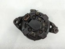 2017-2022 Ford F-250 Super Duty Alternator Replacement Generator Charging Assembly Engine OEM P/N:TN104211-8790 37300-2G061 Fits OEM Used Auto Parts