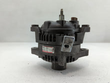 2017-2022 Ford F-250 Super Duty Alternator Replacement Generator Charging Assembly Engine OEM P/N:TN104211-8790 37300-2G061 Fits OEM Used Auto Parts