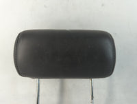 2007-2008 Cadillac Escalade Esv Headrest Head Rest Rear Center Seat Fits Fits 2007 2008 OEM Used Auto Parts - Oemusedautoparts1.com