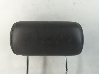compare product 2007-2008 Cadillac Escalade Esv Headrest Head Rest Rear Center Seat Fits Fits 2007 2008 OEM Used Auto Parts