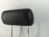 2007-2008 Cadillac Escalade Esv Headrest Head Rest Rear Center Seat Fits Fits 2007 2008 OEM Used Auto Parts - Oemusedautoparts1.com