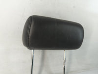 2007-2008 Cadillac Escalade Esv Headrest Head Rest Rear Center Seat Fits Fits 2007 2008 OEM Used Auto Parts - Oemusedautoparts1.com