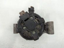 2009-2010 Ford Mustang Alternator Replacement Generator Charging Assembly Engine OEM P/N:104210-5830 9R3T-10300-AA Fits OEM Used Auto Parts