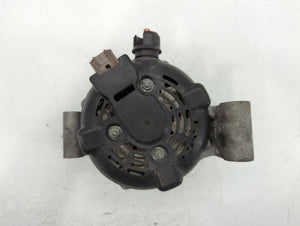 2009-2010 Ford Mustang Alternator Replacement Generator Charging Assembly Engine OEM P/N:104210-5830 9R3T-10300-AA Fits OEM Used Auto Parts