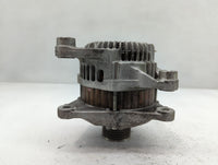 2022 Mazda Miata Alternator Replacement Generator Charging Assembly Engine OEM P/N:12V 100A 2113 TJA491 Fits OEM Used Auto Parts - Oemusedautoparts1.com