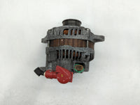 2010-2012 Subaru Legacy Alternator Replacement Generator Charging Assembly Engine OEM P/N:A3TG6191AC 23700 AA63B Fits OEM Used Auto Parts - Oemusedautoparts1.com