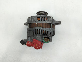compare product 2010-2012 Subaru Legacy Alternator Replacement Generator Charging Assembly Engine OEM P/N:A3TG6191AC 23700 AA63B Fits OEM Used Auto Parts