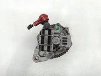 2010-2012 Subaru Legacy Alternator Replacement Generator Charging Assembly Engine OEM P/N:A3TG6191AC 23700 AA63B Fits OEM Used Auto Parts - Oemusedautoparts1.com