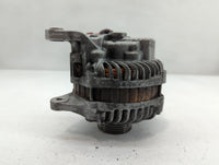 2010-2012 Subaru Legacy Alternator Replacement Generator Charging Assembly Engine OEM P/N:A3TG6191AC 23700 AA63B Fits OEM Used Auto Parts - Oemusedautoparts1.com