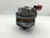 2010-2012 Subaru Legacy Alternator Replacement Generator Charging Assembly Engine OEM P/N:A3TG6191AC 23700 AA63B Fits OEM Used Auto Parts - Oemusedautoparts1.com