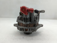 2010-2012 Subaru Legacy Alternator Replacement Generator Charging Assembly Engine OEM P/N:A3TG6191AC 23700 AA63B Fits OEM Used Auto Parts - Oemusedautoparts1.com