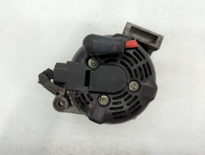 2006-2011 Cadillac Dts Alternator Replacement Generator Charging Assembly Engine OEM P/N:104210-5990 20843302 Fits OEM Used Auto Parts