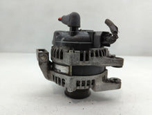 2006-2011 Cadillac Dts Alternator Replacement Generator Charging Assembly Engine OEM P/N:104210-5990 20843302 Fits OEM Used Auto Parts