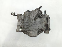 2020 Hyundai Santa Fe Alternator Replacement Generator Charging Assembly Engine OEM P/N:CA500NVJAA06 97701S2500, P049S500 Fits OEM Used Auto Parts - Oemusedautoparts1.com