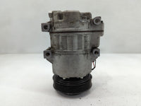 2020 Hyundai Santa Fe Alternator Replacement Generator Charging Assembly Engine OEM P/N:CA500NVJAA06 97701S2500, P049S500 Fits OEM Used Auto Parts - Oemusedautoparts1.com
