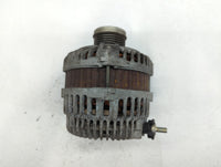2013-2017 Nissan Altima Alternator Replacement Generator Charging Assembly Engine OEM P/N:A2TJ1881ZC 23100 3TA1B Fits OEM Used Auto Parts - Oemusedautoparts1.com