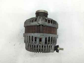 compare product 2013-2017 Nissan Altima Alternator Replacement Generator Charging Assembly Engine OEM P/N:A2TJ1881ZC 23100 3TA1B Fits OEM Used Auto Parts