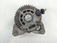 2013-2017 Nissan Altima Alternator Replacement Generator Charging Assembly Engine OEM P/N:A2TJ1881ZC 23100 3TA1B Fits OEM Used Auto Parts - Oemusedautoparts1.com