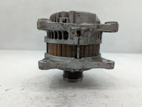 2013-2017 Nissan Altima Alternator Replacement Generator Charging Assembly Engine OEM P/N:A2TJ1881ZC 23100 3TA1B Fits OEM Used Auto Parts - Oemusedautoparts1.com