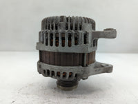 2013-2017 Nissan Altima Alternator Replacement Generator Charging Assembly Engine OEM P/N:A2TJ1881ZC 23100 3TA1B Fits OEM Used Auto Parts - Oemusedautoparts1.com