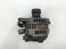 2006-2013 Lexus Is350 Alternator Replacement Generator Charging Assembly Engine OEM Fits OEM Used Auto Parts